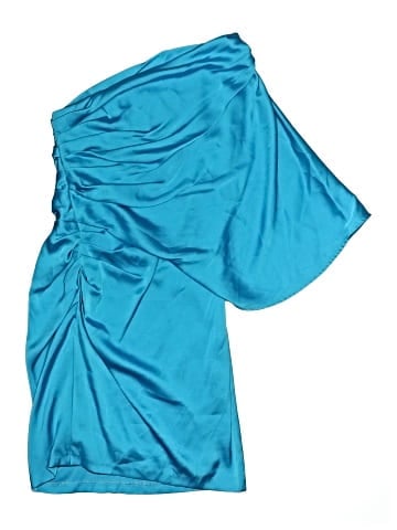 Cache Cocktail Dress (view 1)
