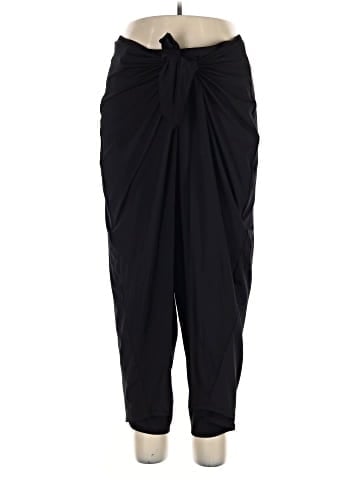 Lands' End Casual Pants (view 1)