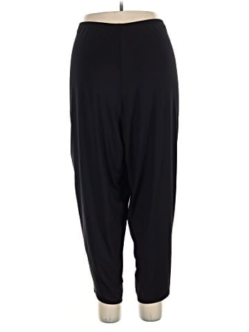 Lands' End Casual Pants (view 2)