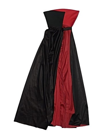 H&M Costume (view 1)