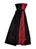 H&M 100% Polyester Black Costume Size 120 cm - photo 1
