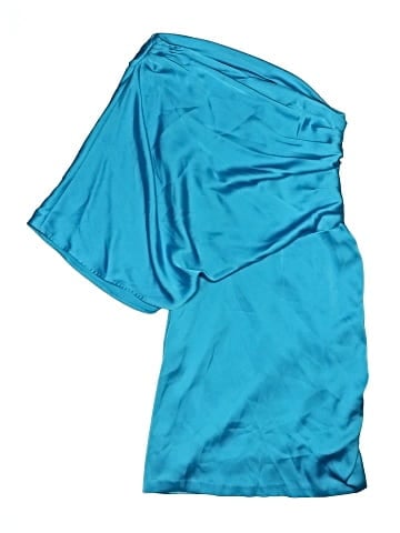 Cache Cocktail Dress (view 2)