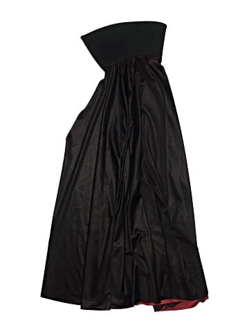 H&M Costume (view 2)