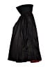 H&M 100% Polyester Black Costume Size 120 cm - photo 2