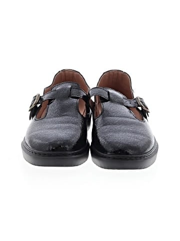Unbranded Flats (view 2)