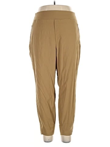 Athleta Casual Pants (view 1)