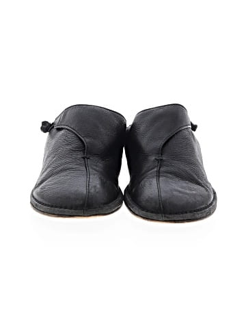 Donald J Pliner Mule/Clog (view 2)