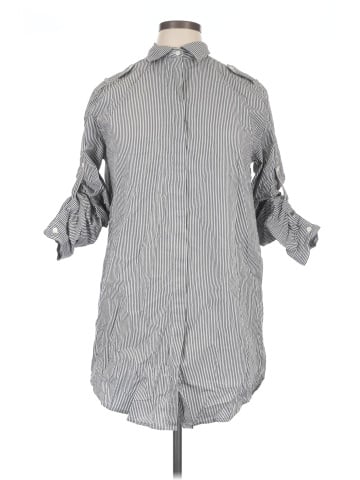 Pierre Balmain Casual Dress (view 1)