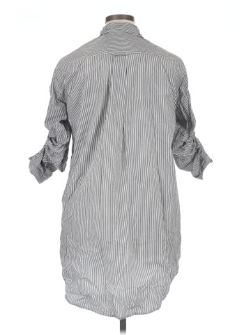 Pierre Balmain Casual Dress (view 2)