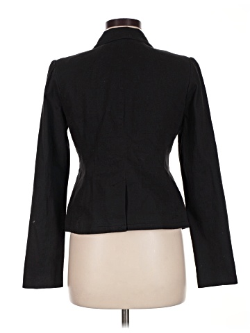 Apostrophe Blazer (view 2)