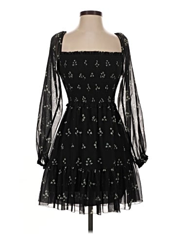 Wilfred Cocktail Dress (view 1)