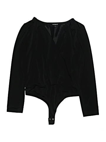 Express Outlet Bodysuit (view 1)
