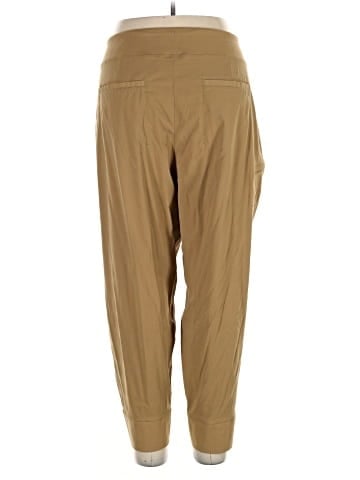 Athleta Casual Pants (view 2)