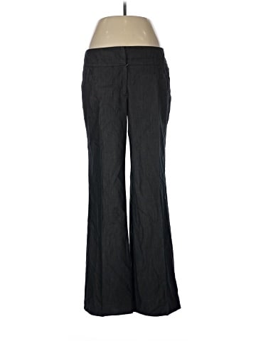 Apt. 9 Dress Pants (view 1)