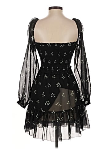 Wilfred Cocktail Dress (view 2)