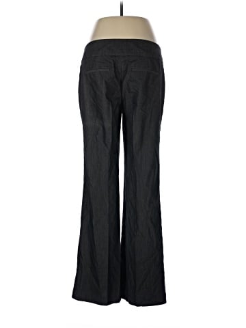 Apt. 9 Dress Pants (view 2)