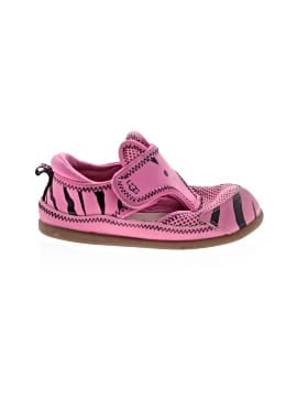 Ugg Water Shoes (view 1)