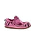 Ugg Animal Print Pink Water Shoes Size 11 (kids) - photo 1