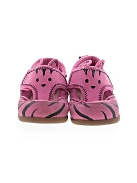 Ugg Water Shoes (view 2)