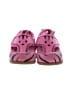 Ugg Animal Print Pink Water Shoes Size 11 (kids) - photo 2