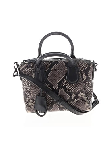 MICHAEL Michael Kors Satchel (view 1)