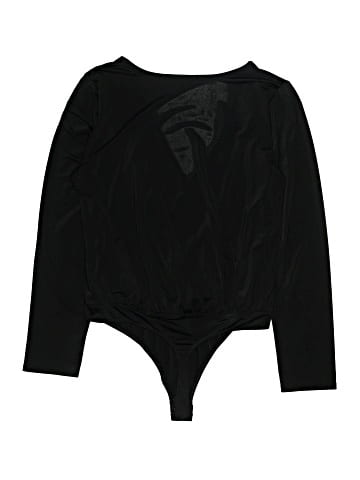 Express Outlet Bodysuit (view 2)