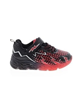 Athletic Works Sneakers (view 1)