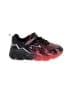 Athletic Works Red Sneakers Size 10 (kids) - photo 1