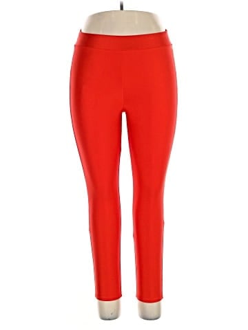 Torrid Active Pants (view 1)