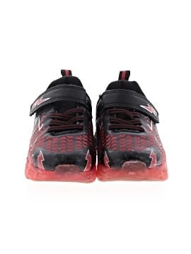 Athletic Works Sneakers (view 2)
