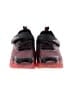 Athletic Works Red Sneakers Size 10 (kids) - photo 2