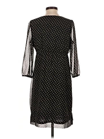 Motherhood Cocktail Dress (view 2)