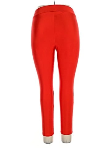 Torrid Active Pants (view 2)