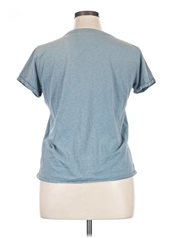 Polo by Ralph Lauren Short Sleeve Polo (view 2)
