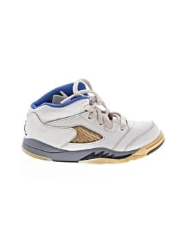 Air Jordan Sneakers (view 1)