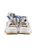 Air Jordan White Sneakers Size 10 (kids) - photo 2