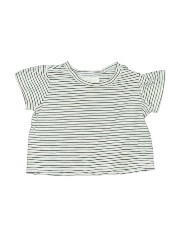 Miniclasix Short Sleeve T-Shirt (view 1)