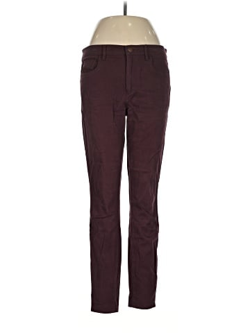 Ann Taylor LOFT Jeggings (view 1)