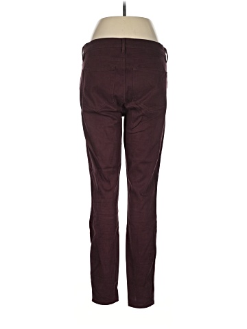 Ann Taylor LOFT Jeggings (view 2)