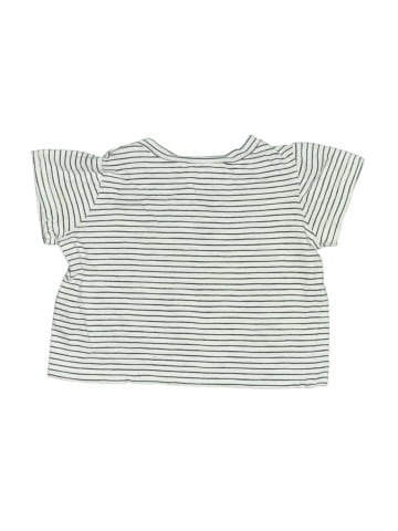 Miniclasix Short Sleeve T-Shirt (view 2)