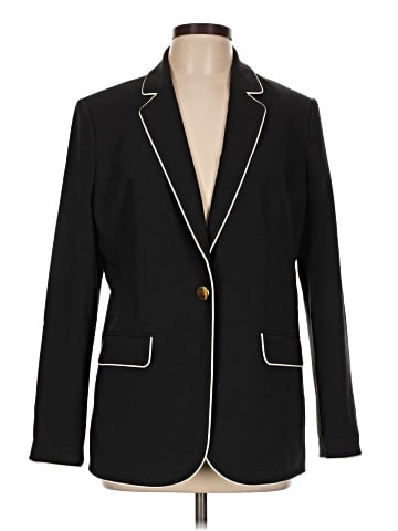 PREMISE Blazer (view 1)