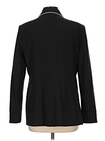 PREMISE Blazer (view 2)