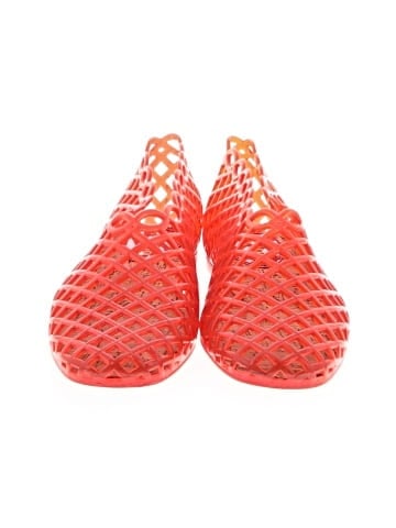 Steve Madden Flats (view 2)
