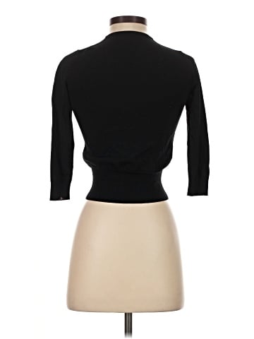 Ann Taylor Cardigan (view 2)