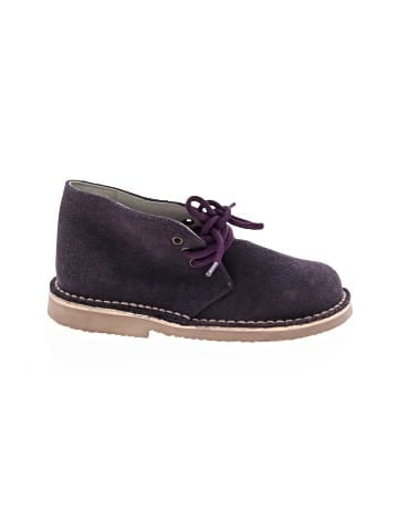Unbranded Ankle Boots (view 1)