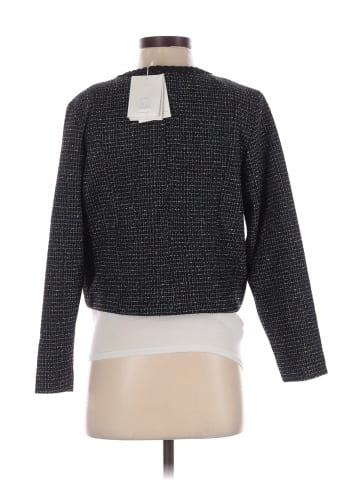 Seraphine 3/4 Sleeve Top (view 2)