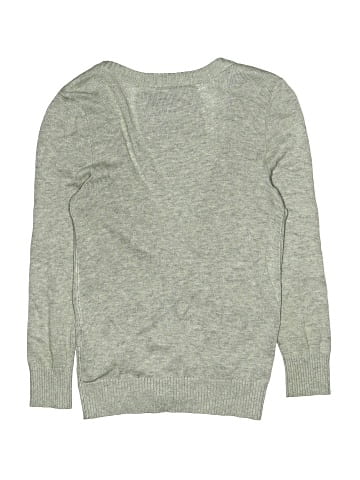 Abercrombie Cardigan (view 2)