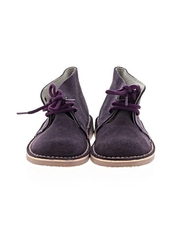 Unbranded Ankle Boots (view 2)