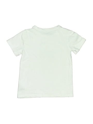 Janie and Jack Short Sleeve T-Shirt (view 2)