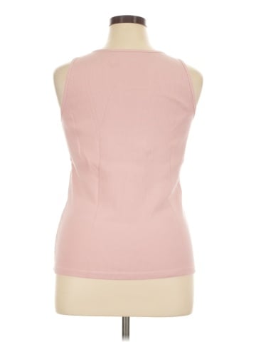 Venezia Tank Top (view 2)